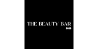 6666, the beauty bar