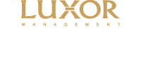 Luxor Management