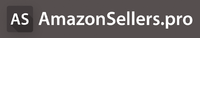 Amazonsellers