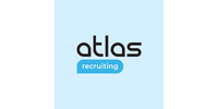 Робота в Atlas Recruiting
