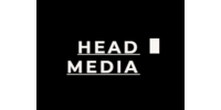 Head Media