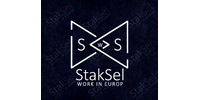 Jobs in Staksel