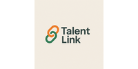 Talent Link