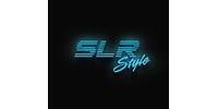 SLR Style