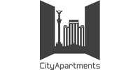CityApartments