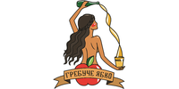 Цвігун Н.В., ФОП Цвігун Н.В., ФОП