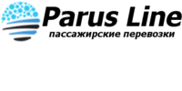 Parus Line