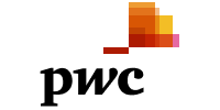 Jobs in PwC Service Delivery Center