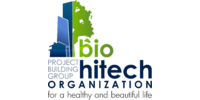 Biohitech organization