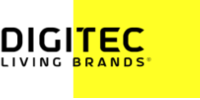 Digitec Living Brands, GmbH