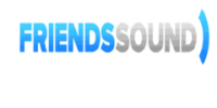 Friendssound
