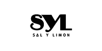 Sal Y Limon (Днепропетровск)
