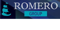 Romero Group