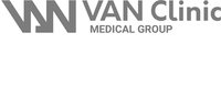 VAN Clinic, клиника
