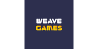 Weave App's, LTD