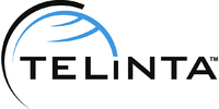 Telinta, Inc.