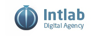 Intlab Digital Agency