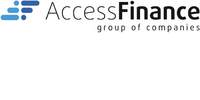 AccessFinance Group