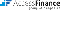 AccessFinance Group