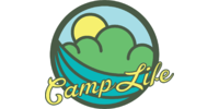 Camp Life, мережа дитячих таборів