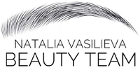 Vasilieva Beauty Team