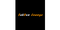 Sabden Lounge