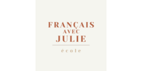 Français avec Julie
