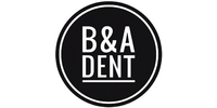 B&A Dent