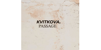 Kvitkova.Passage