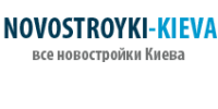 Novostroyki-kieva.com