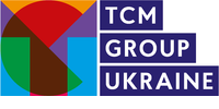Робота в TCM Group Ukraine