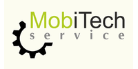 MobiTech Service