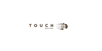 Touch Day Spa