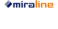 Miraline Systems