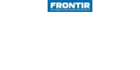Frontir