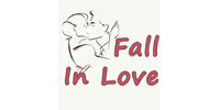 Fall In Love Fall In Love