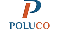 Poluco LLC