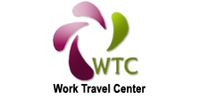 Work travel center