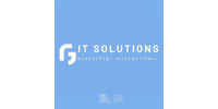 IT Solutions Management International Pte. Ltd.