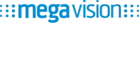 Mega Vision