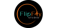 FlipFly Studio