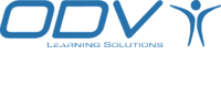 ODV Learning Solutions