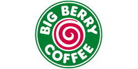 Big Berry Coffee