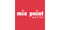 MixPoint Outlet