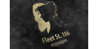 FleetStreet.186