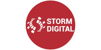 Storm Digital