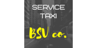 BSV co., service taxi