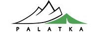 Palatka, інтернет-магазин туристичного спорядження