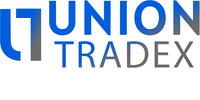 Union Tradex LLC