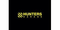 Hunters Garage, СТО